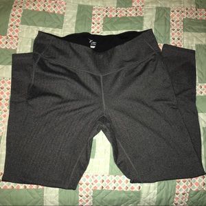Old Navy Active Pants
